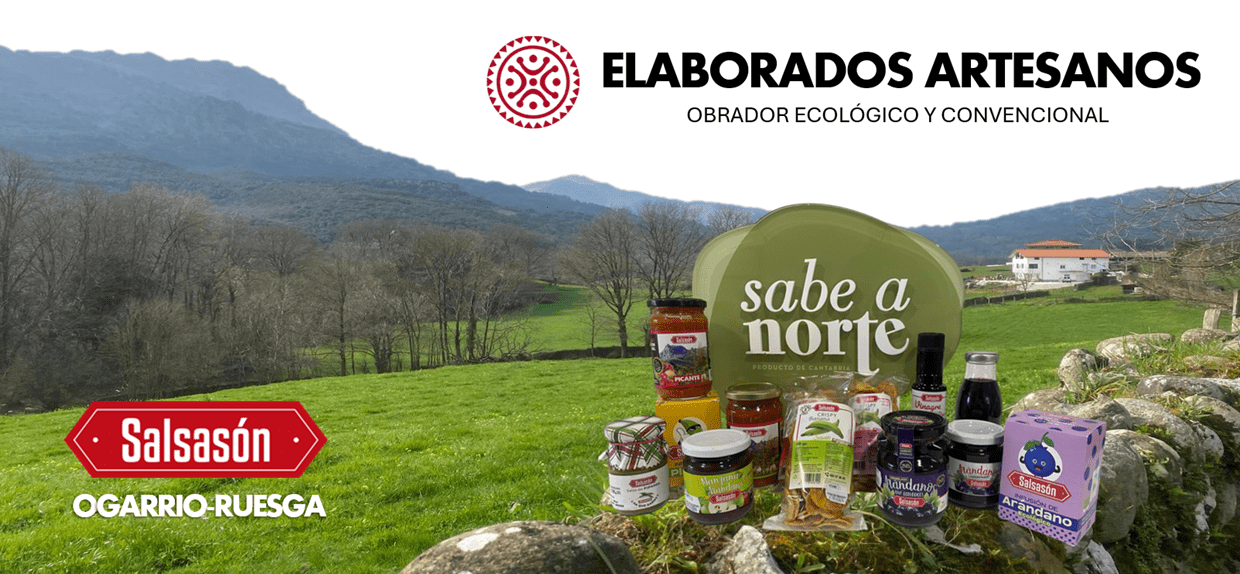 Banner elaborados